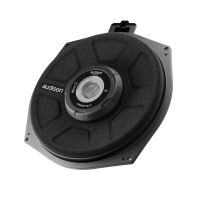 Subwoofer auto Audison BMW S8-4, dedicat BMW, 200mm, 2 ohm