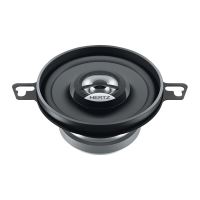 Difuzoare auto Hertz Dieci DCX 87.3 , coaxiale, 2 cai, 87 mm, 30W RMS