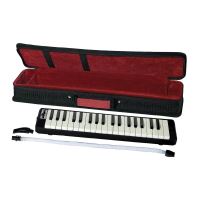 Melodica 37 taste Walter Gewa F705.000