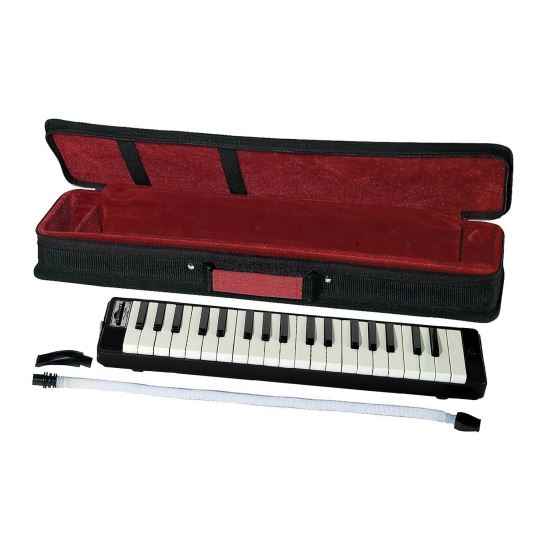 Melodica 37 taste Walter Gewa F705.000