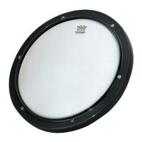 Practice pad Remo 10" RT-0010-00