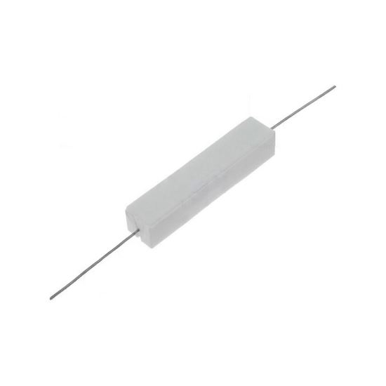 Rezistenta R2/10W, 0.2 ohm