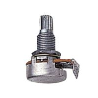 Potentiometru 250K Gewa Partsland 943.045, 943.040