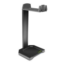 Stativ pentru casti Gravity HP HTT 01 B