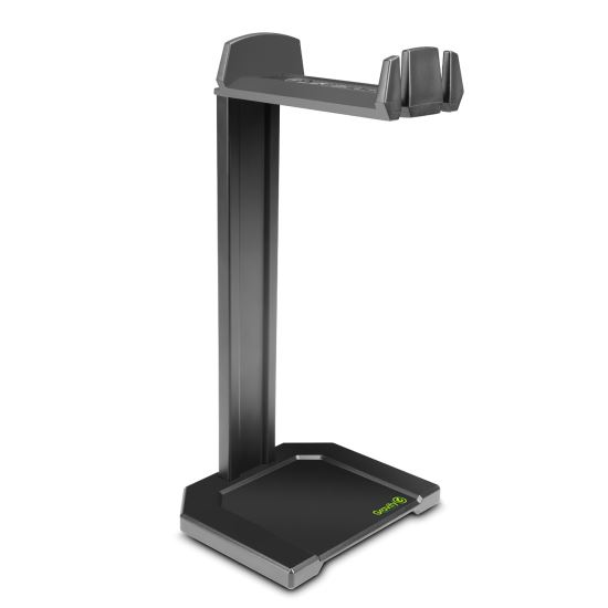 Stativ pentru casti Gravity HP HTT 01 B