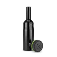 Flansa de reducere Gravity SF CURV M, 36mm - flansa curba tata