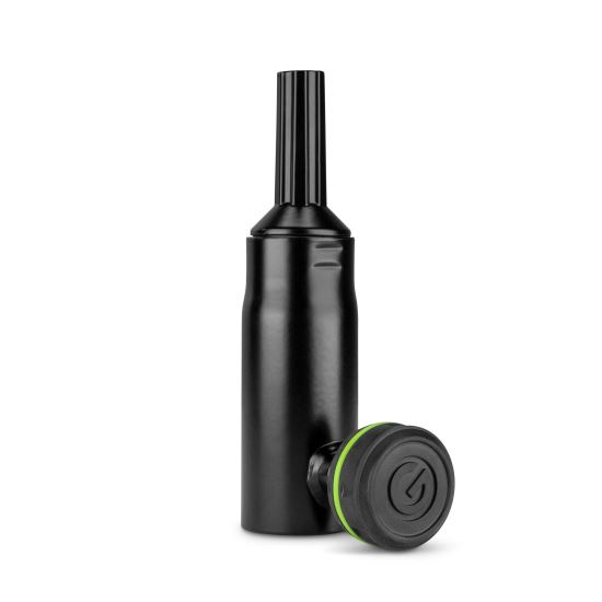 Flansa de reducere Gravity SF CURV M, 36mm - flansa curba tata