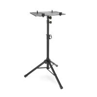 Stativ de laptop reglabil Gravity LTS T 01