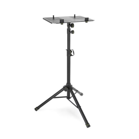 Stativ de laptop reglabil Gravity LTS T 01