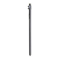 Stativ bass-top Gravity SP 2332 TPB , filet M20, 1400mm