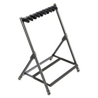 Stativ chitara Gravity Vari GS MG 05, pt 5 instrumente