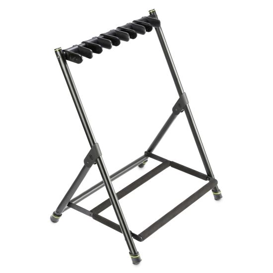 Stativ chitara Gravity Vari GS MG 05, pt 5 instrumente