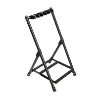 Stativ chitara Gravity Vari GS MG 03 , pt 3 instrumente