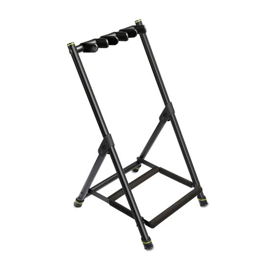 Stativ chitara Gravity Vari GS MG 03 , pt 3 instrumente