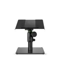 Stativ monitor de studio Gravity SP 3102 , baza dreptunghiulara, 25kg
