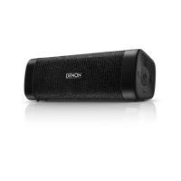 Boxa portabila Denon DSB-50BT , Bluetooth, 13W, neagra