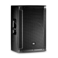 Boxa activa JBL SRX815P, 2 cai, 2000W