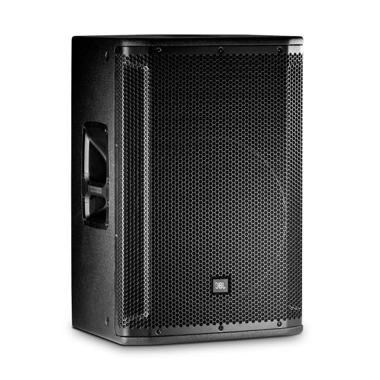 Boxa activa JBL SRX815P, 2 cai, 2000W