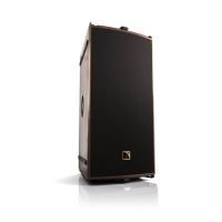Boxa pasiva L'acoustics Arcs Wide, 12", 450W RMS - discontinued