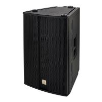 Boxa pasiva the box pro Achat 208 HR, 400W RMS