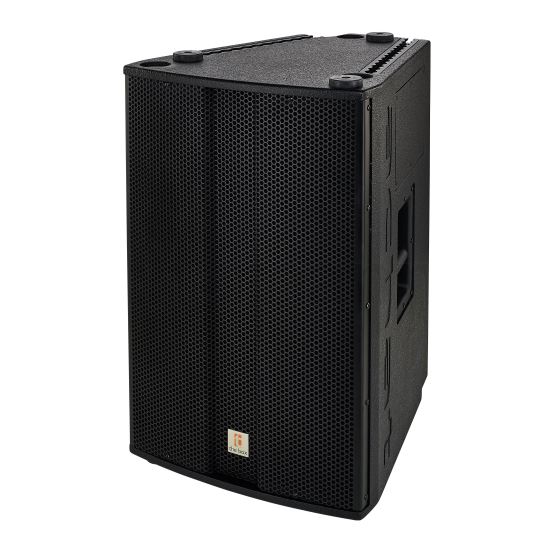Boxa pasiva the box pro Achat 208 HR, 400W RMS