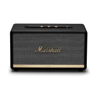 Boxa activa cu Bluetooth Marshall Stanmore BT II Black