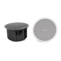 Set boxe de tavan cu trafo Bose FreeSpace FS4CE , albe