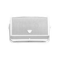 Boxa de perete Definitive Technology AW5500-W , exterior, alba