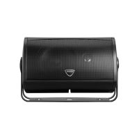 Boxa de perete Definitive Technology AW6500 , exterior, neagra