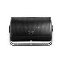 Boxa de perete Definitive Technology AW5500 , exterior, neagra
