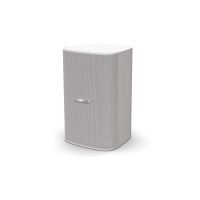 Boxa pasiva de perete cu trafo Bose DesignMax DM8S , interior, 150W, alba