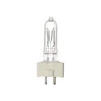 Lampa halogen GE 88442, M38, 240V/300W, GY-9.5, 2000h