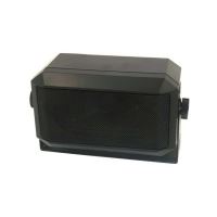 Difuzor extern statie CB Megawat DF2 , 5W, 8 ohmi