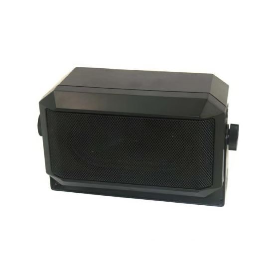 Difuzor extern statie CB Megawat DF2 , 5W, 8 ohmi