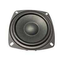 Difuzor 4" pentru satelit LD Systems Dave 8 XS
