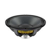 Difuzor 15" La Voce WAN154.01, 1000W, 98dB