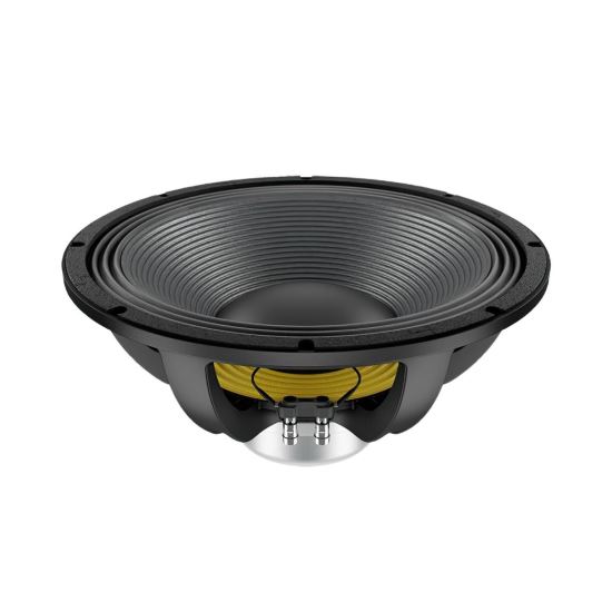 Difuzor 15" La Voce WAN154.01, 1000W, 98dB
