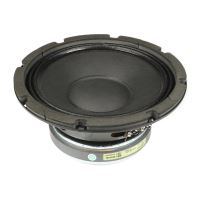 Difuzor 8" pentru Yamaha DXR8 , 20.3cm, 8 ohmi