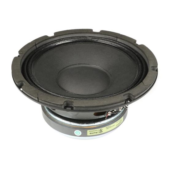 Difuzor 8" pentru Yamaha DXR8 , 20.3cm, 8 ohmi