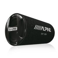 Subwoofer auto pasiv Alpine SWT-12S4 , 12", 300W RMS, tub bass