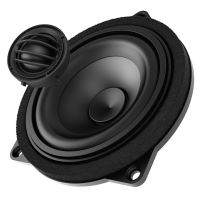 Difuzoare auto Audison Prima APBMW K4E, sistem component, 2 cai, 10 cm, BMW