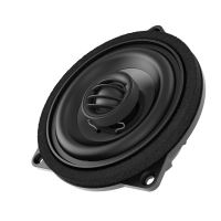 Difuzoare auto Audison Prima APBMW X4E, coaxiale, 2 cai, 10 cm, BMW