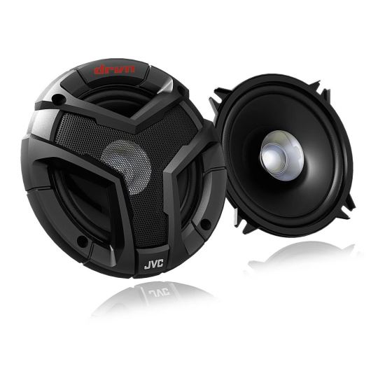 Difuzoare auto JVC CS-V518 , coaxiale, 2 cai, 13 cm