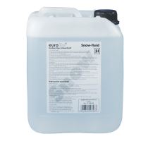 Lichid zapada Eurolite 5L