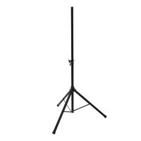 Stativ de boxa Omnitronic M-3