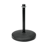 Stativ de masa de microfon Omnitronic GES-1