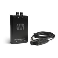 Amplificator portabil de casti Presonus HP-2