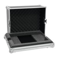 Case Roadinger pentru Eurolite NSF-350