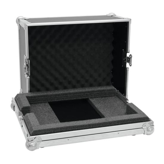 Case Roadinger pentru Eurolite NSF-350