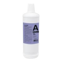 Lichid de fum Eurolite A2D Action Smoke Fluid 1L